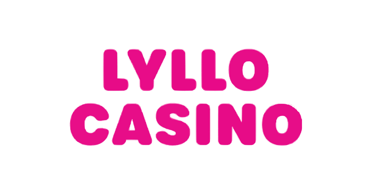 Toppslots hos Lyllo